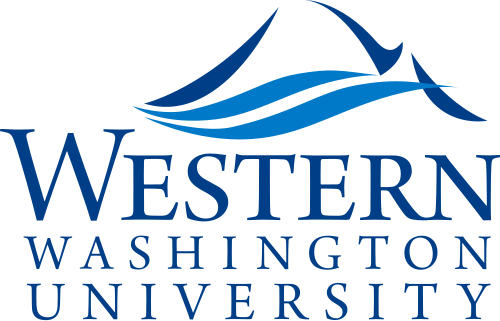 Western Washington University
